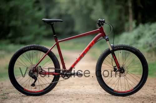 Carrera Fury scheda tecnica e recensioni